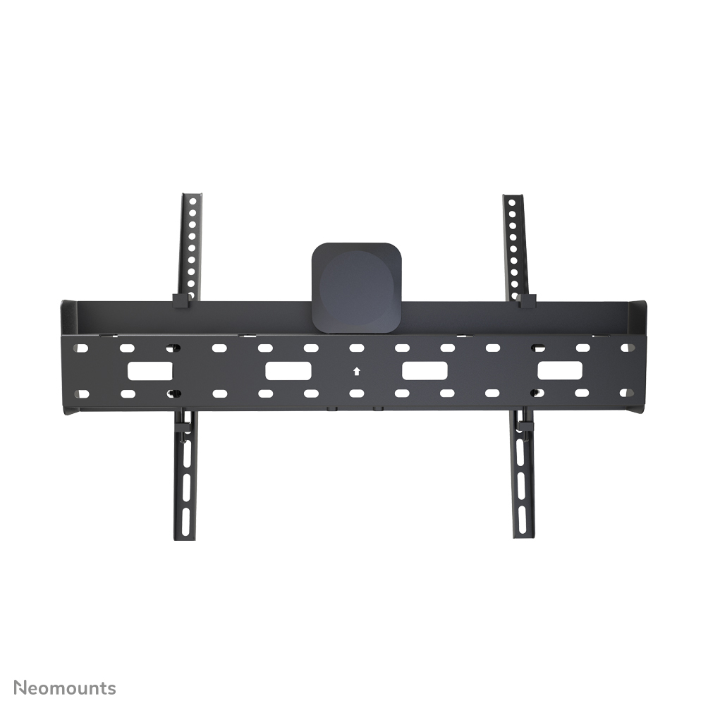 Neomounts LFD-W2640MP TV-beugel wand 37-75" - kantelbaar